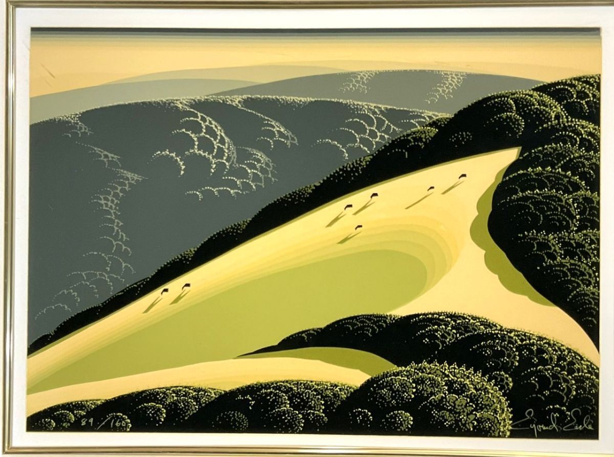 アイベン・アール No.136 2025年最新】Yahoo!オークション -アイベン