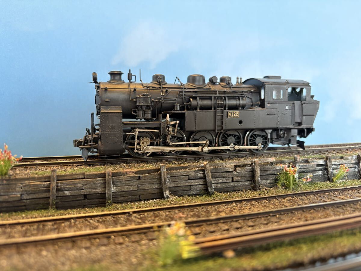 Yahoo!オークション -「マイクロキャスト水野」(鉄道模型) の落札相場