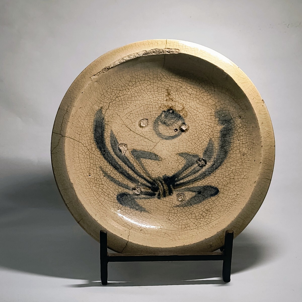 Yahoo!オークション -「瀬戸石皿」の落札相場・落札価格