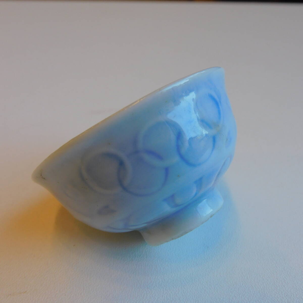 Yahoo!オークション -「東京オリンピック 1940」の落札相場・落札価格