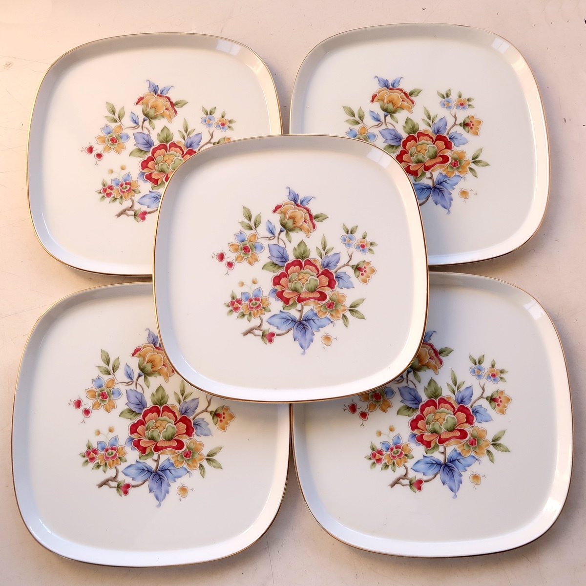 2026年最新】Yahoo!オークション -sango chinaの中古品・新品・未使用