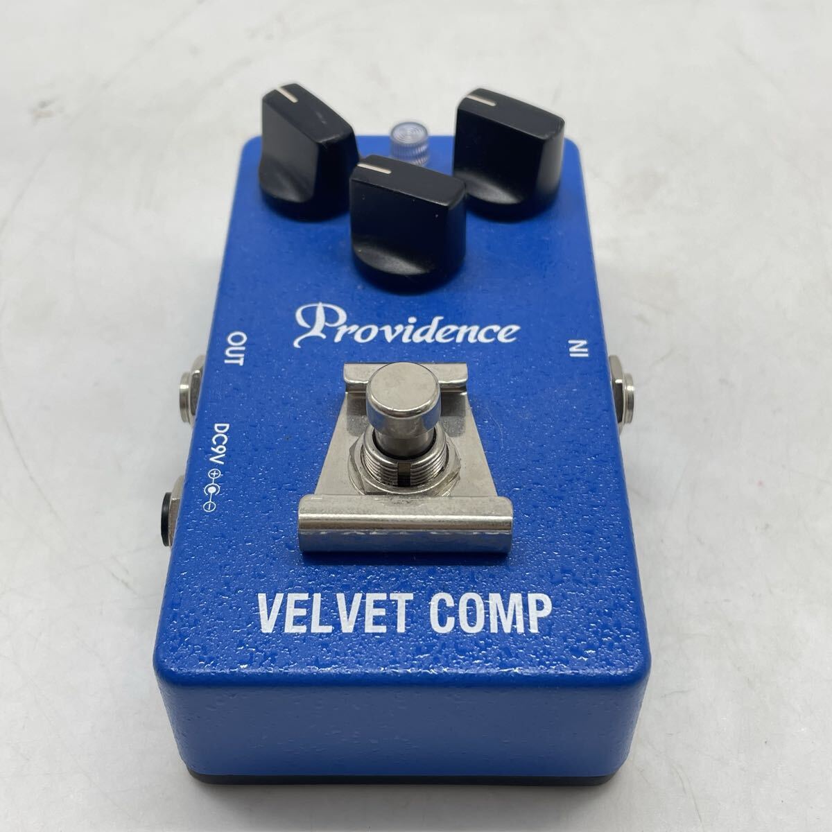 Yahoo!オークション -「providence velvet comp」の落札相場・落札価格