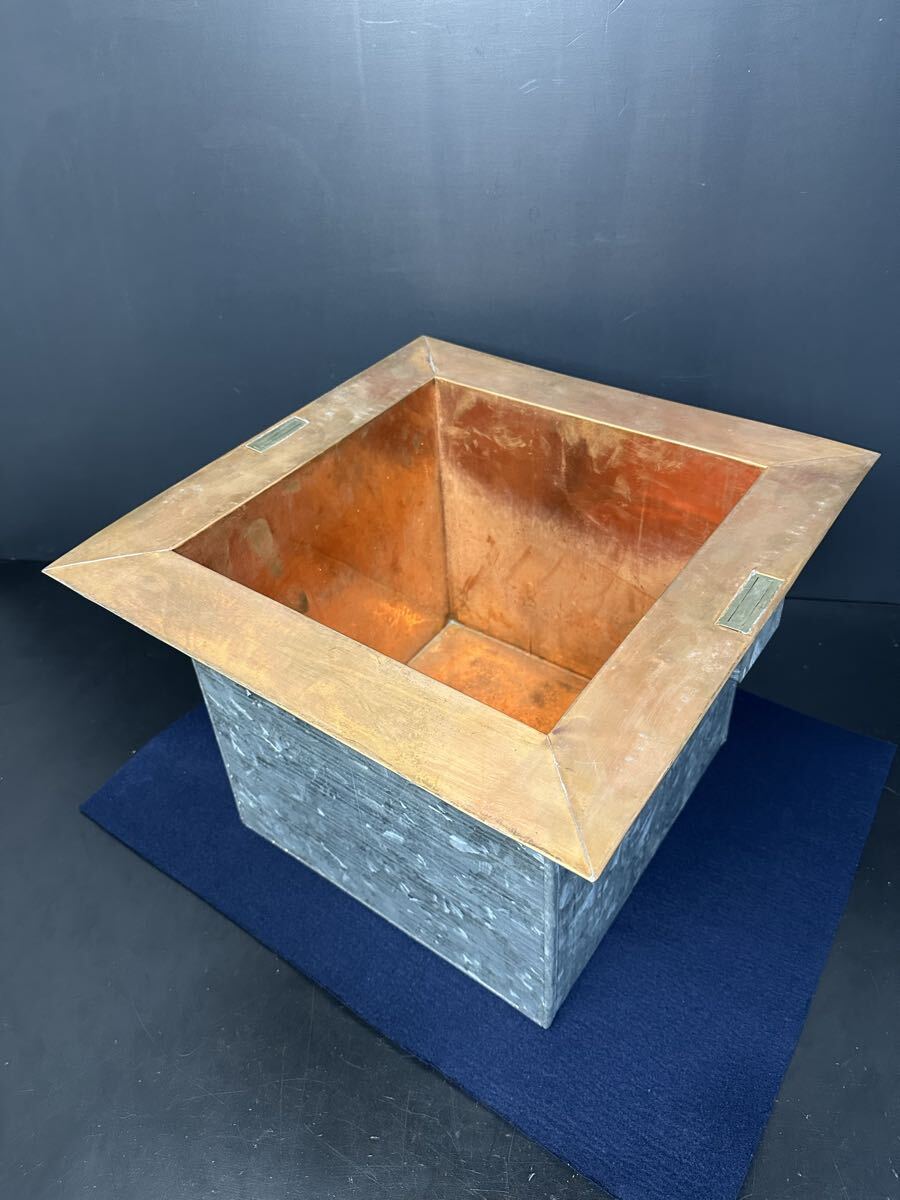 2026年最新】Yahoo!オークション -茶道具置炉の中古品・新品・未使用品一覧