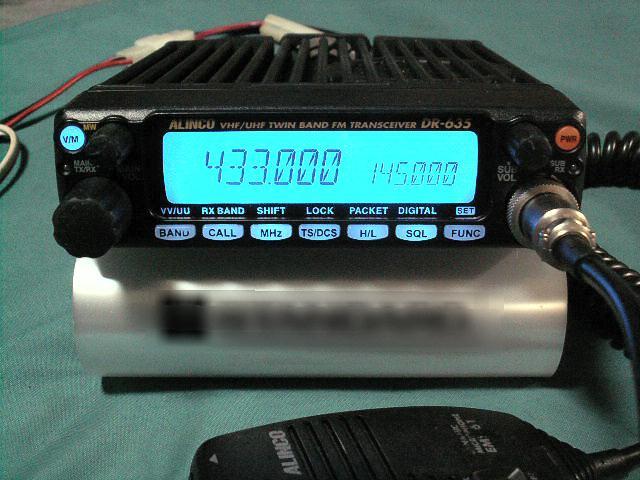 Yahoo!オークション -「dr-635d」の落札相場・落札価格