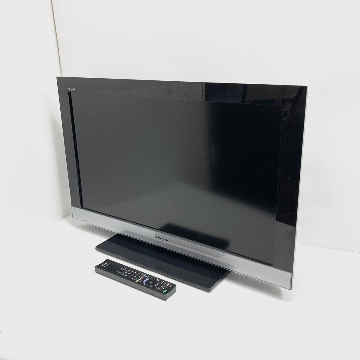 価格.com - SONY BRAVIA KDL-32EX300 [32インチ] 価格比較