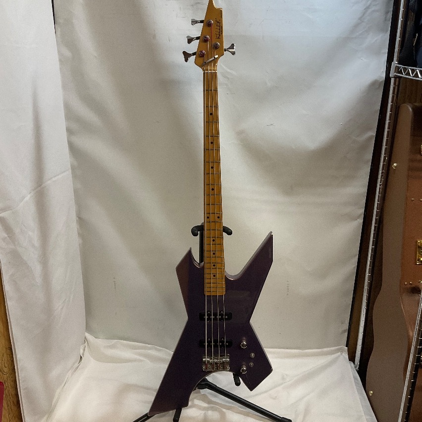 2026年最新】Killer(キラー)のベース商品一覧 - Yahoo!オークション