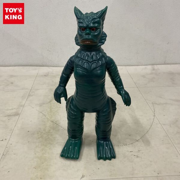 Yahoo!オークション -「m1号 ラゴン」の落札相場・落札価格