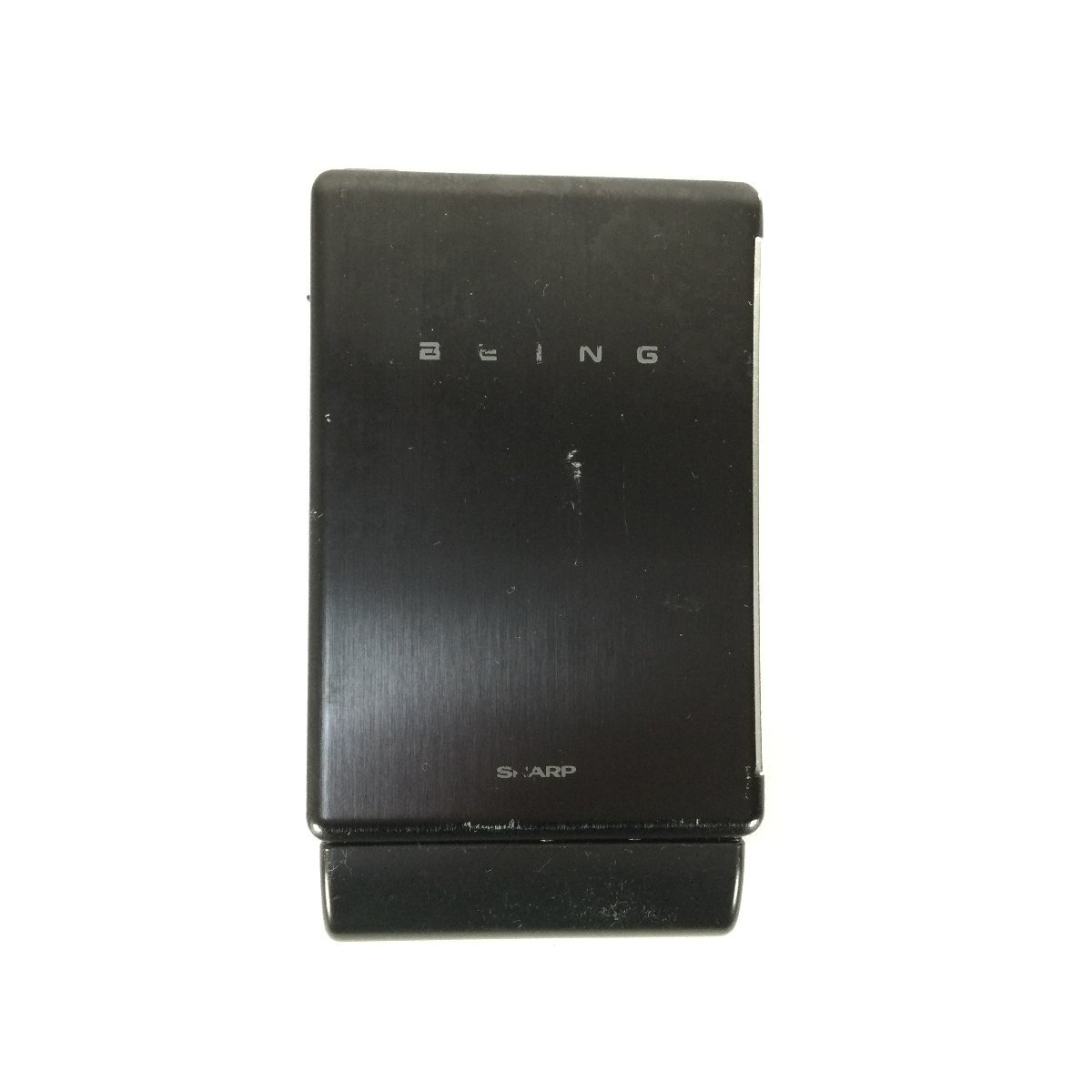 Yahoo!オークション -「シャープsharp」(再生専用) (カセット