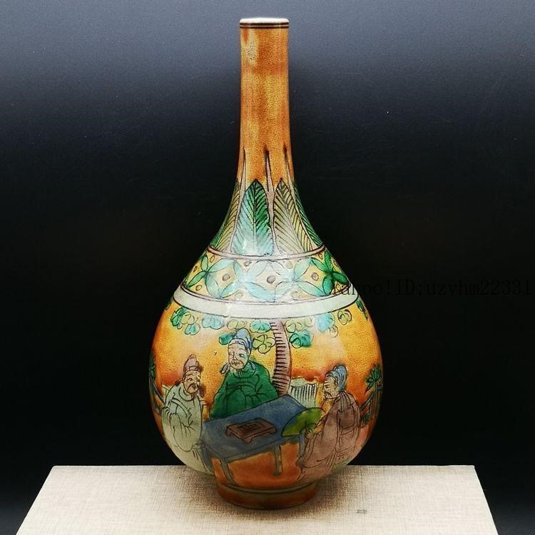 Yahoo!オークション -「万暦」(中国、朝鮮半島) (陶芸)の落札相場