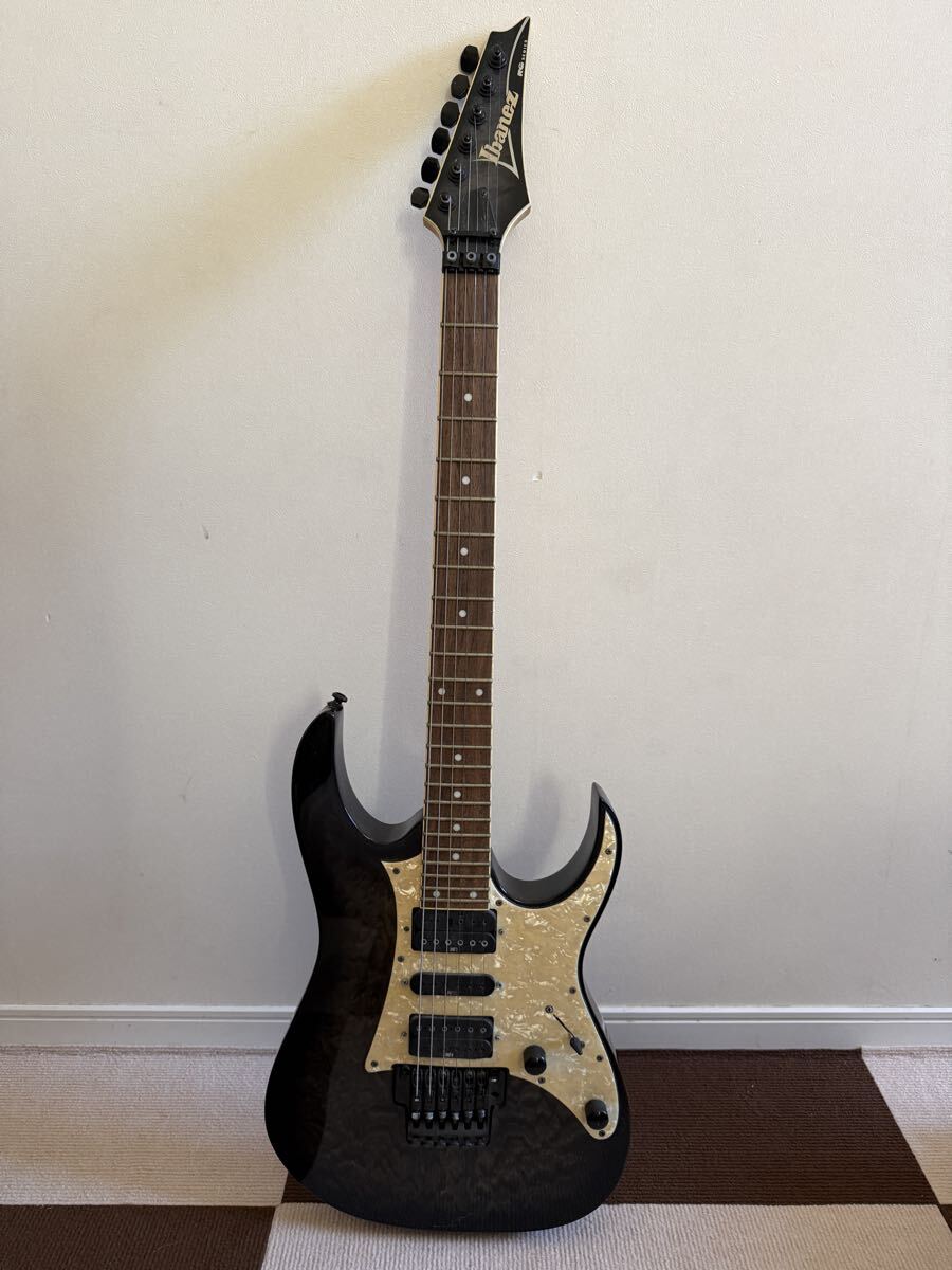 Yahoo!オークション -「rg350qm」(アイバニーズ) (本体)の落札相場