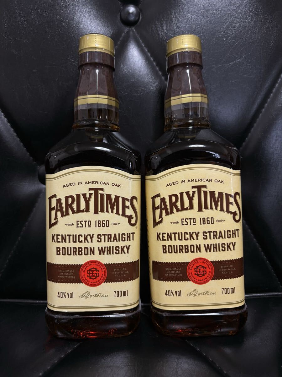 2026年最新】Yahoo!オークション -early timesの中古品・新品・未使用