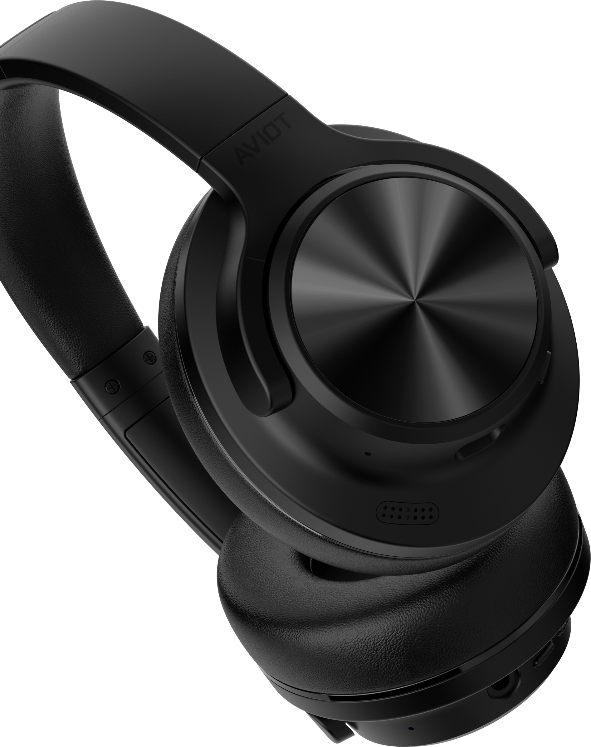 WA-V1 製品情報｜AVIOT