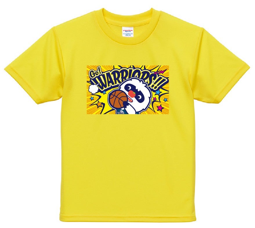 2024-25シーズン「応援グッズ」販売のお知らせ | 信州ブレイブウォリアーズ