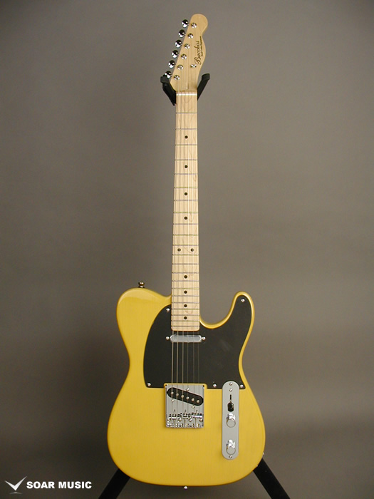 BTL-650/M BBD (Bacchus)