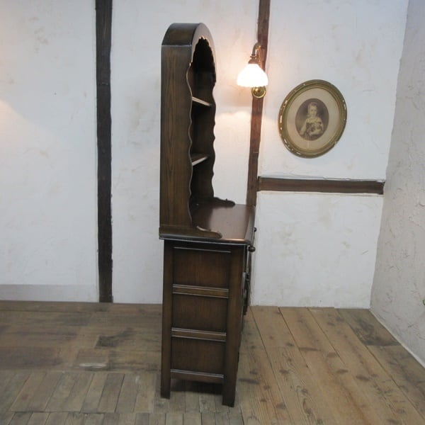 829b6954c0a3401411a76dabeb951e