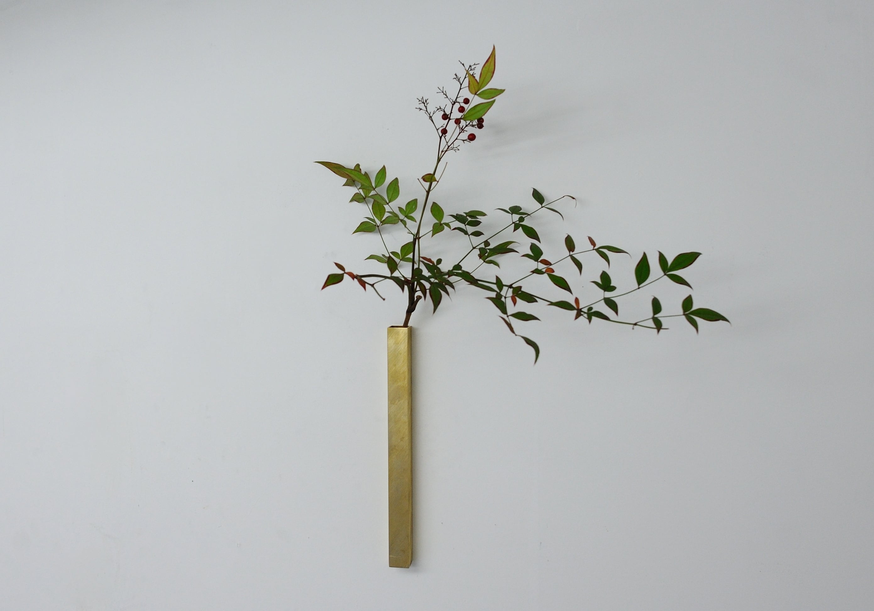 華道 漆塗り 釣瓶 花器 一対(K-A985) 2025年最新】Yahoo!オークション