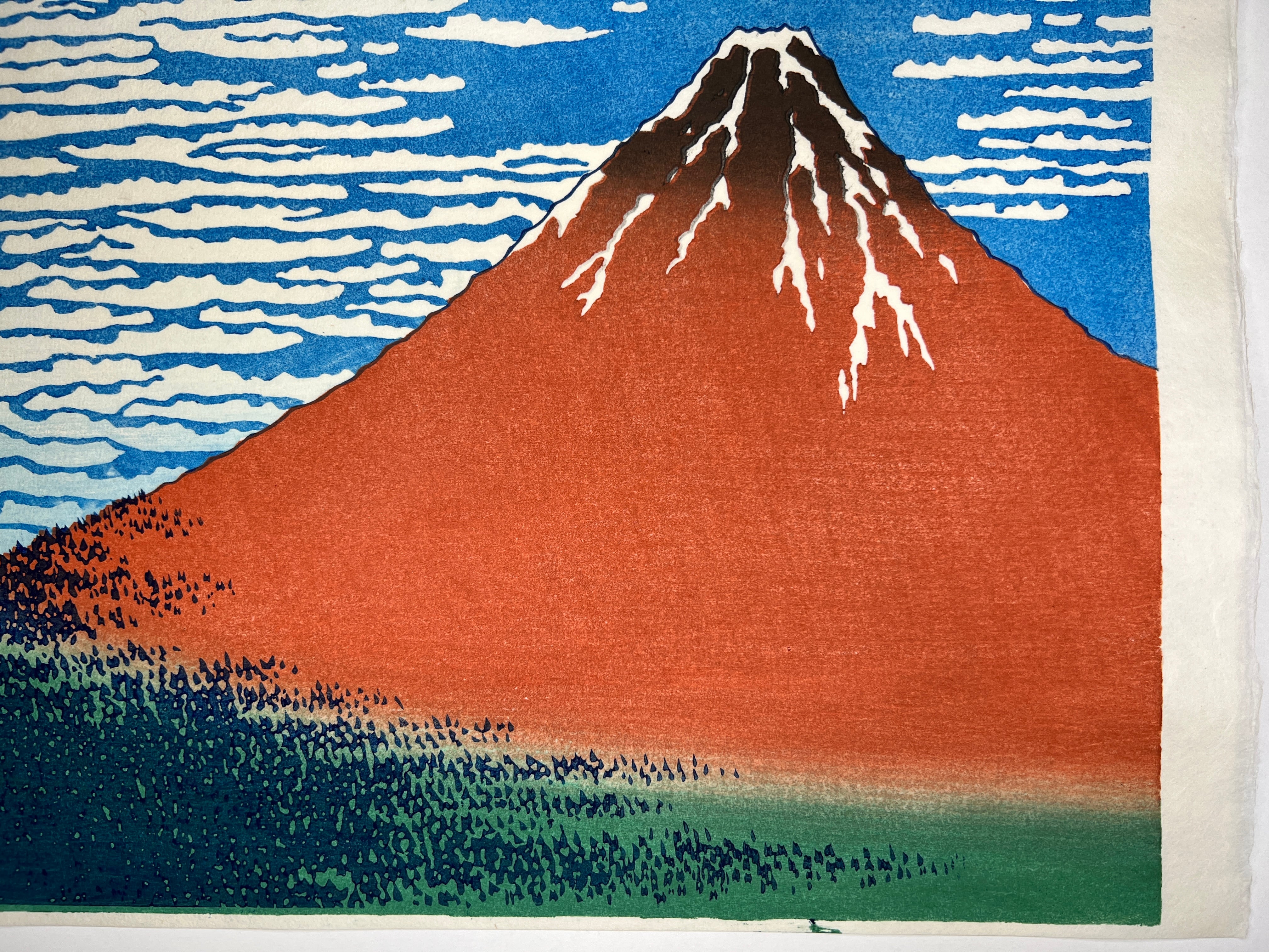 006d68ea279b0add05a6b4d12e13e5