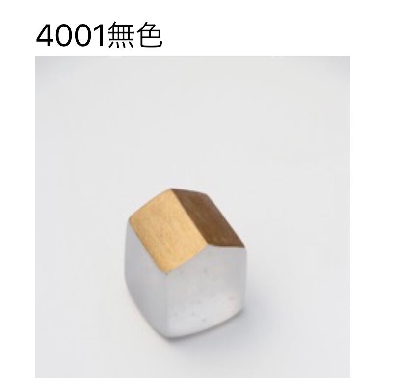 HOUSE 40mm | そろりと小田原