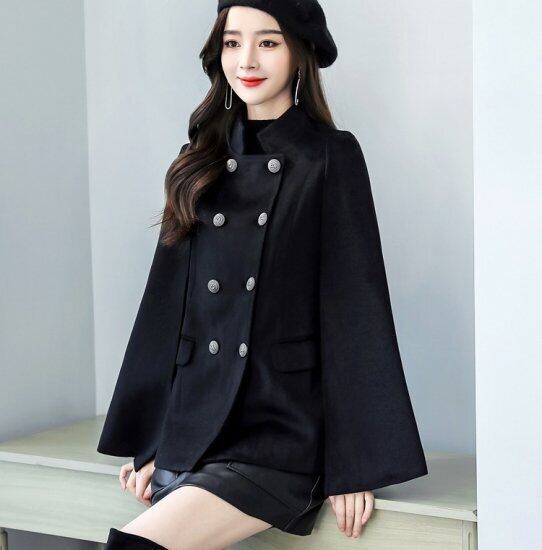 アトリエGG Wintermorning(turtle) 1½ 【公式通販】