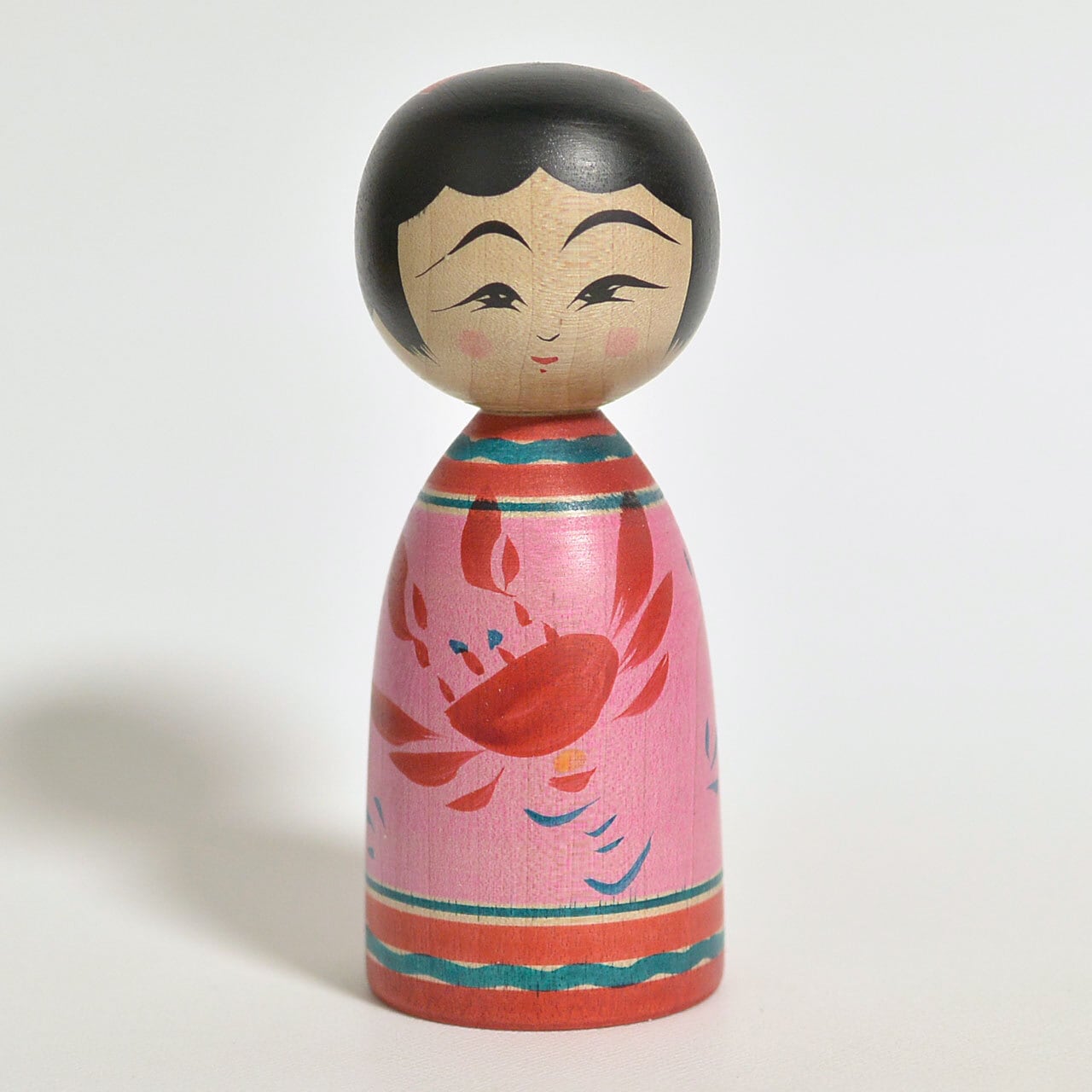 bf1bf9ab71dbbc4490718b983c093a