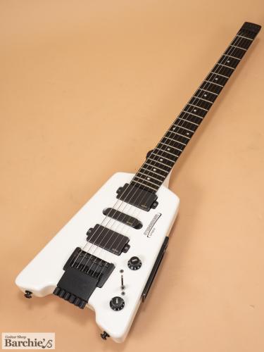 Steinberger Synapse SS-2F BK スタインバーガー Steinberger Synapse