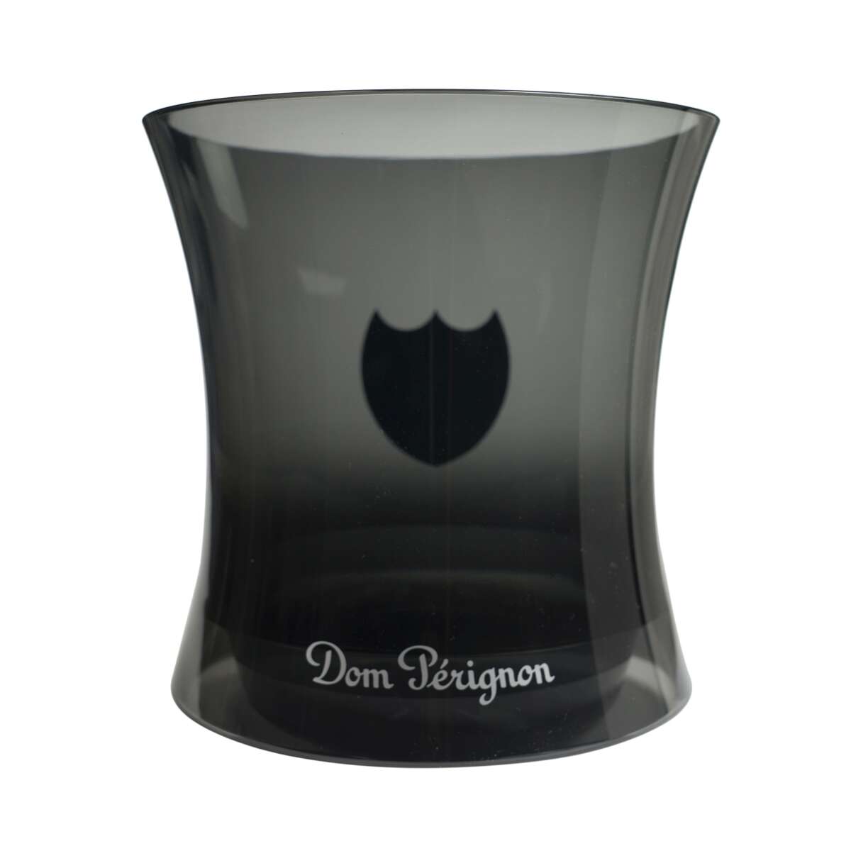 Dom Perignon Champagne Cooler Single Ice Cube Container