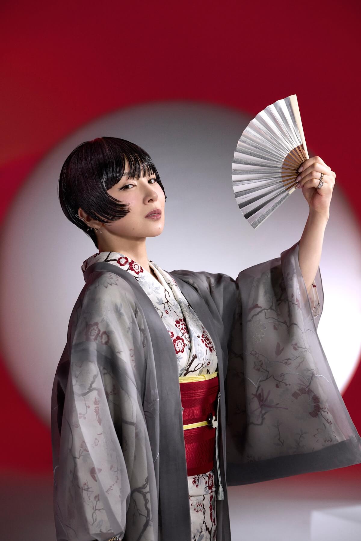 激レア】椎名林檎さん 捨て看板POP 激レア】椎名林檎さん 捨て看板POP