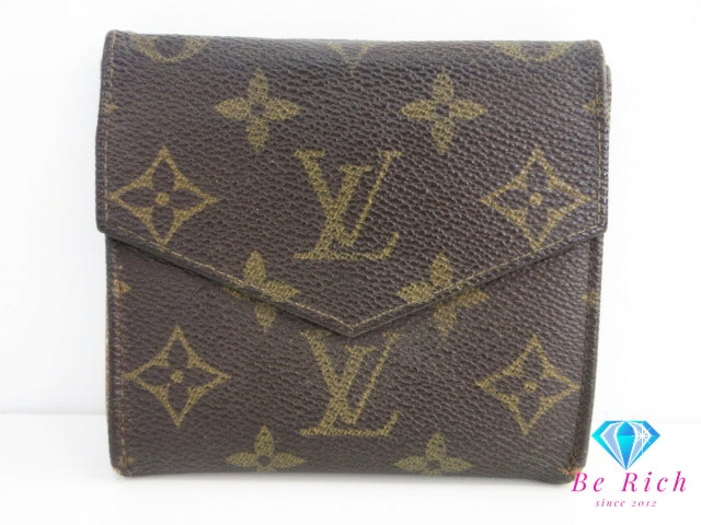 ルイ・ヴィトン – Be Rich公式オンラインストア