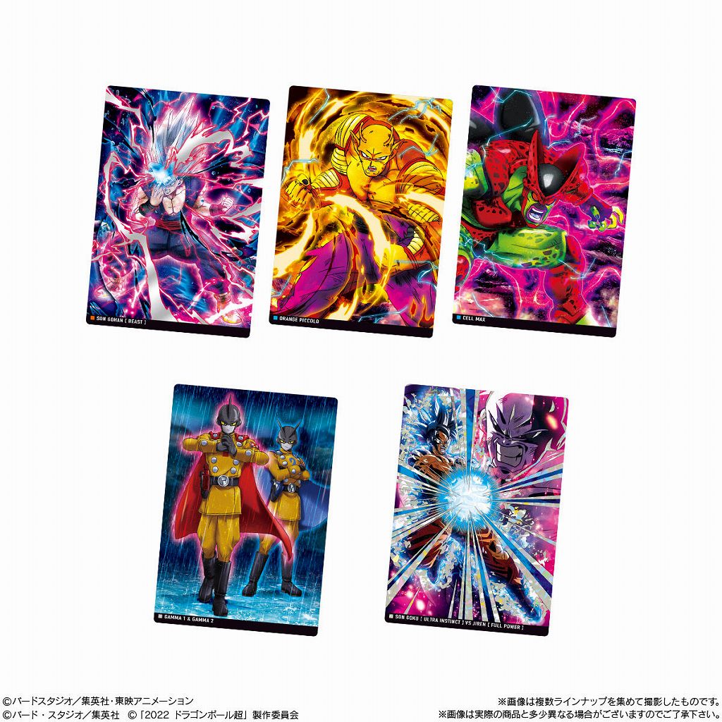 ドラゴンボール イタジャガ 3弾 バラ売り 悟空 ドラゴンボールイタ
