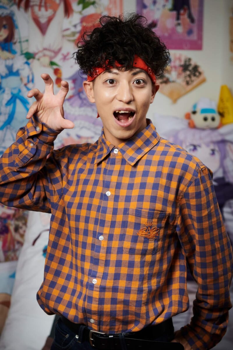 リアルアキバボーイズ ゾマやかじゃない！チェキセット 良い RAB