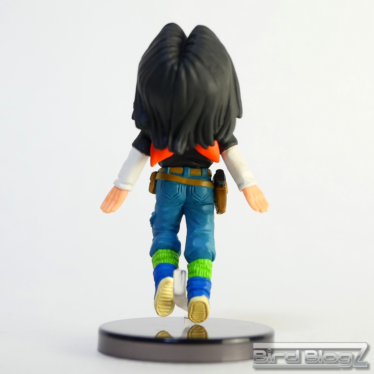 30th Anniversary ドラゴンボール ワーコレ フィギュア Amazon.co.jp