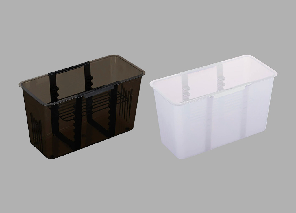 BONIQ 2.0 低温調理スターターセット発売開始！ | BONIQ（ボニーク