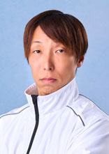 出場予定｜BOAT RACE オフィシャルウェブサイト