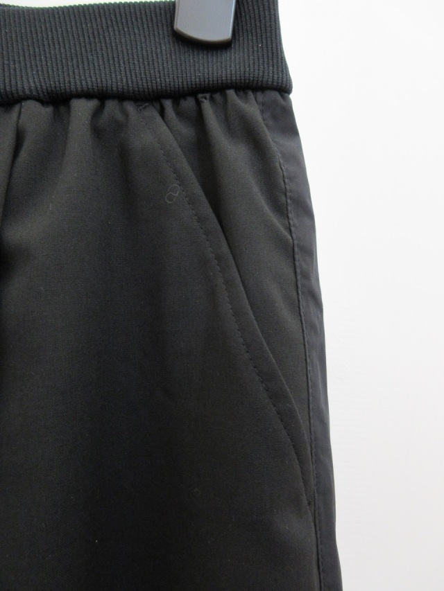 KEI Hayama PLUS(ケイハヤマプリュス)ポリレーヨンストレッチウォ