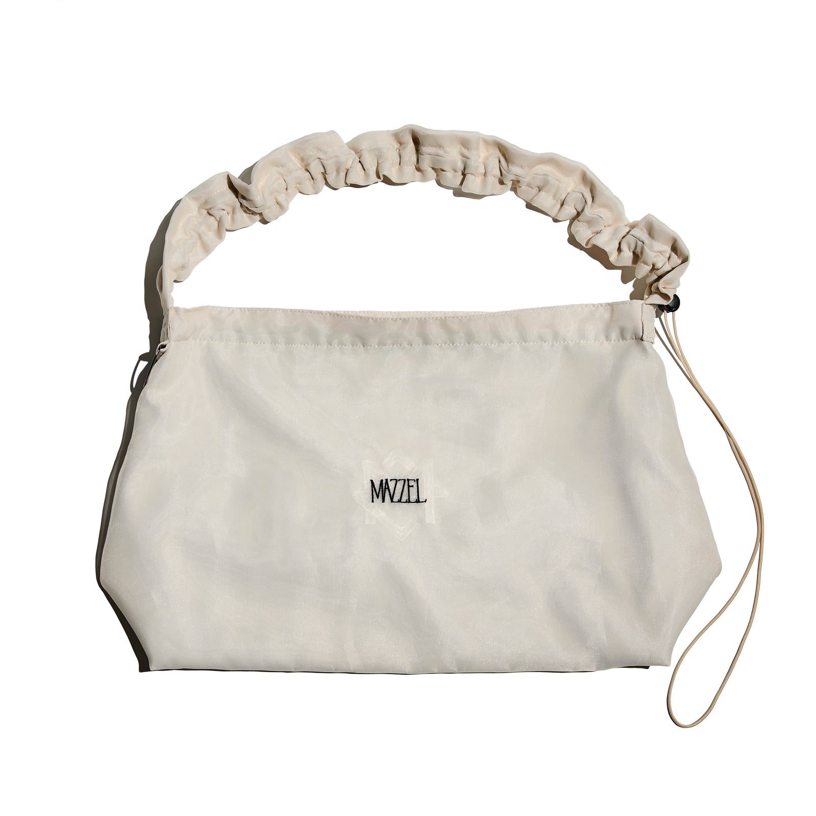 20251113_75967_1600x.jpg?v=