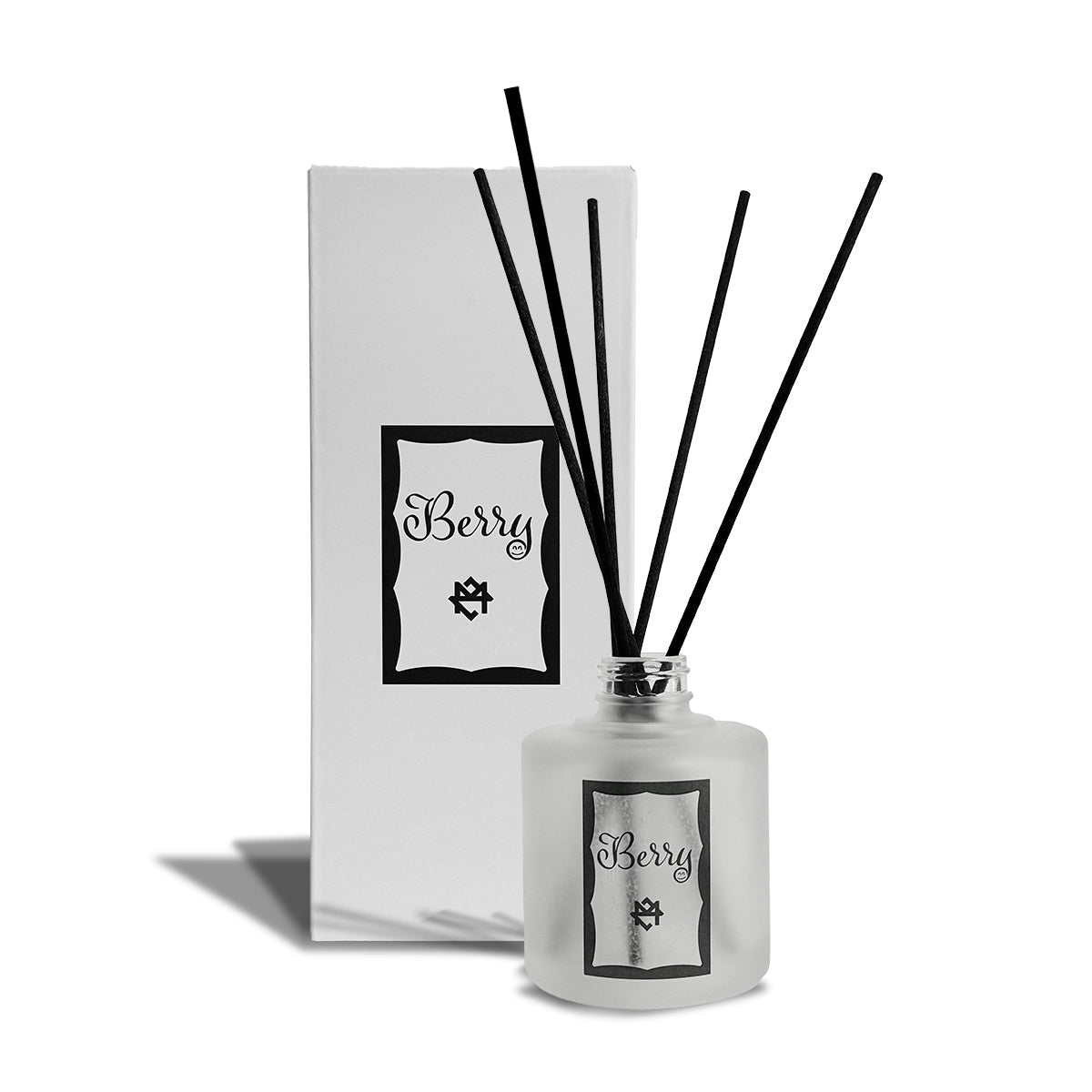 in-house sales】MAZZEL – BMSG