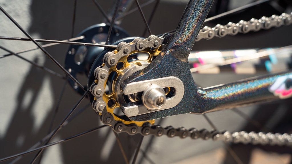 定価4万超え】クエスタイル Quesyle NHB12 ロスレスイヤホン 【公式通販】