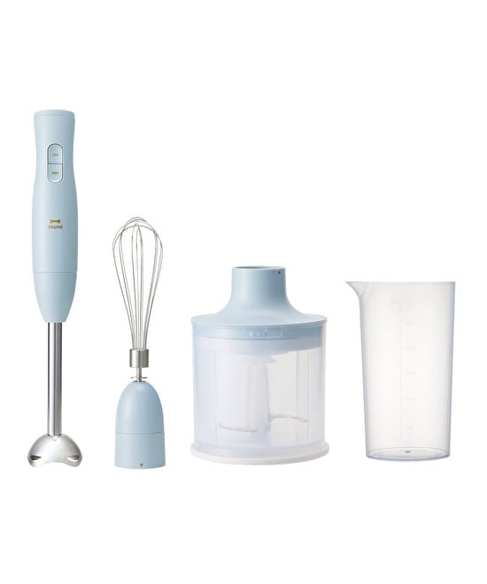 ギフトチケット】マルチスティックブレンダー2 【直営店限定カラー