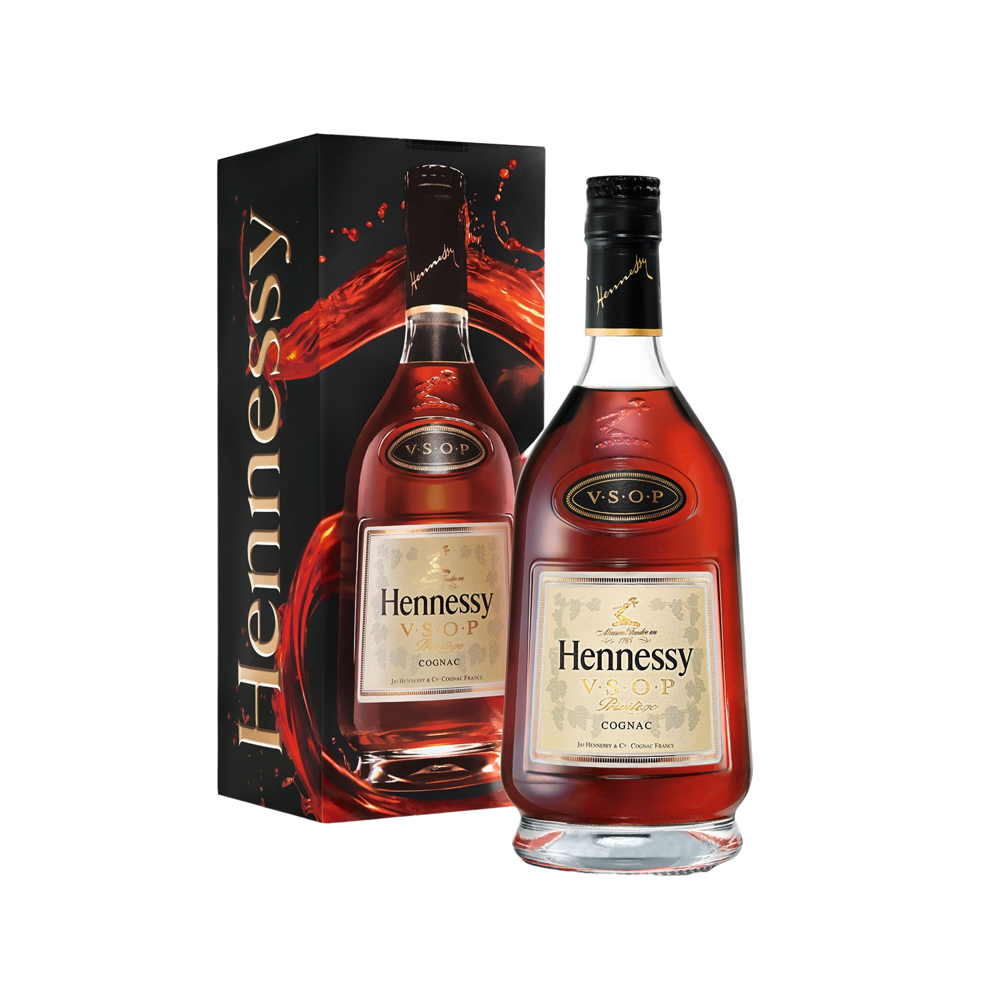HENNESSY VSOP リザーブ ヘネシー コニャック ブランデー 1000ml 古酒
