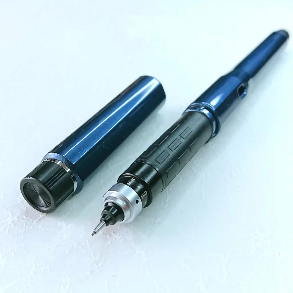 クルトガダイブ グランブルー クルトガダイブグランブルー クルトガ