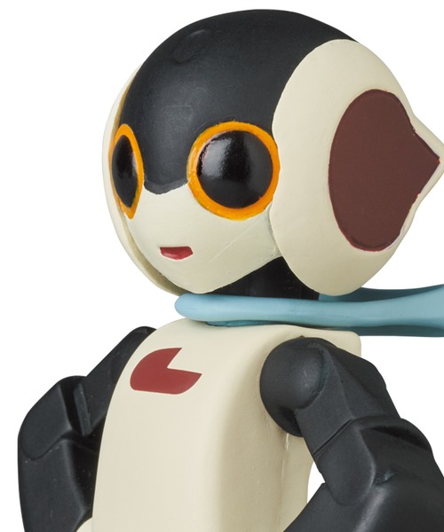 UDF Robi シリーズ 初代ロビ（フィギュア）｜ULTRA DETAIL FIGURE