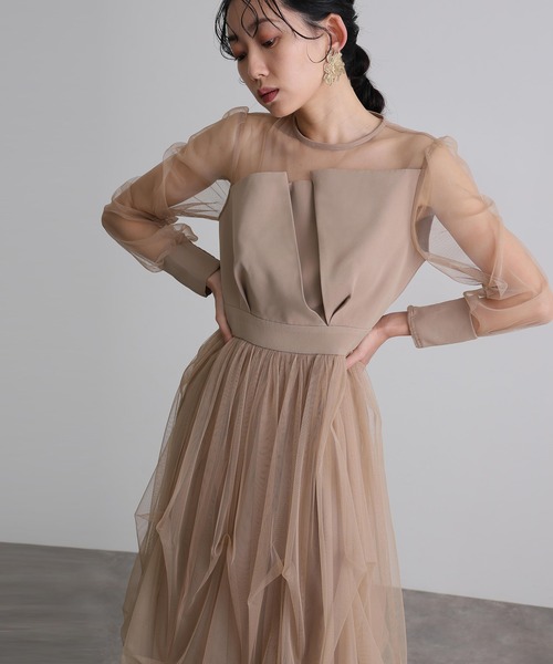 5 早い者勝ち BGS 連番 リコリス リコイル 千束 たきな LRR ヴァイス