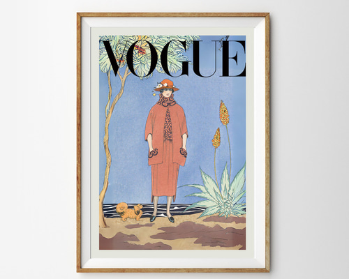 306c38f1dea744997a2ced28f1a11a