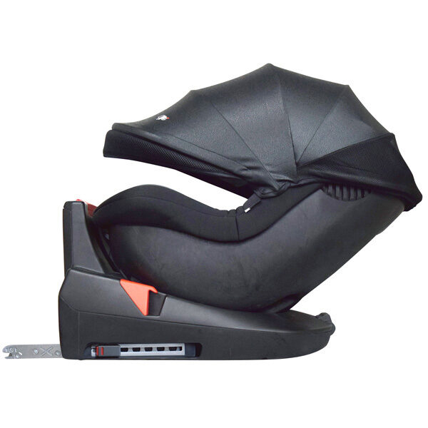 B-900MCターン・レジェFIX – シーエー産商