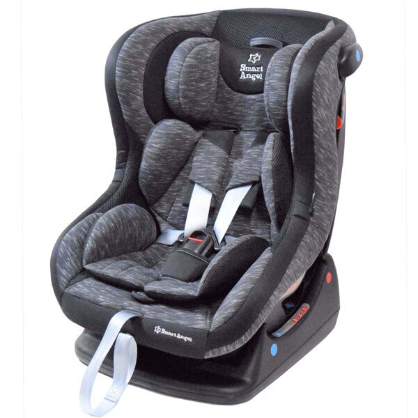 B-700SAレジェプラス – シーエー産商