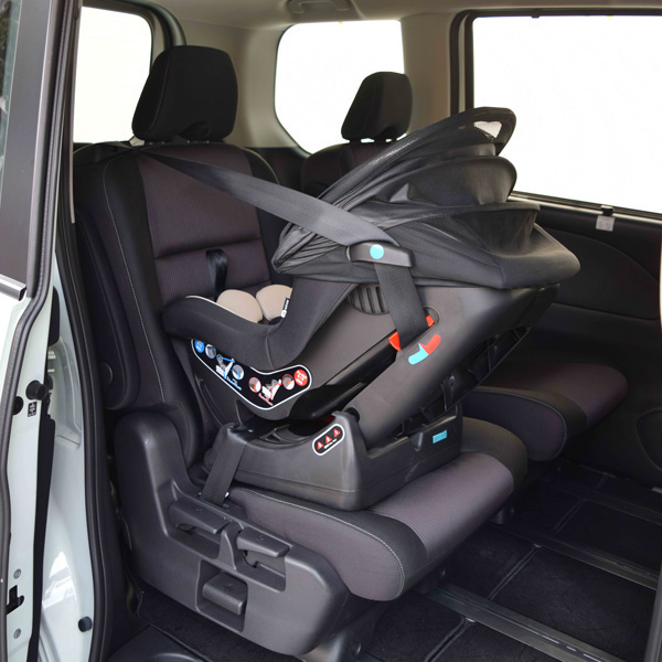 B-234MCレジェプレミアム – シーエー産商