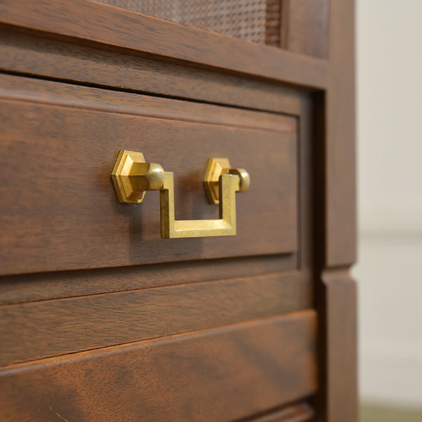 マルニ maruni / Japan 地中海シリーズ テレフォンベンチ #32912