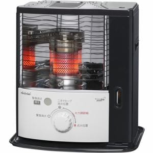 トヨトミ RSYM-231 反射形石油ストーブ ヤマダデンキオリジナル