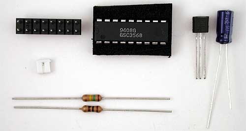 SE8 8色バトルサウンドキット Amazon.co.jp: SE8 8色バトルサウンド