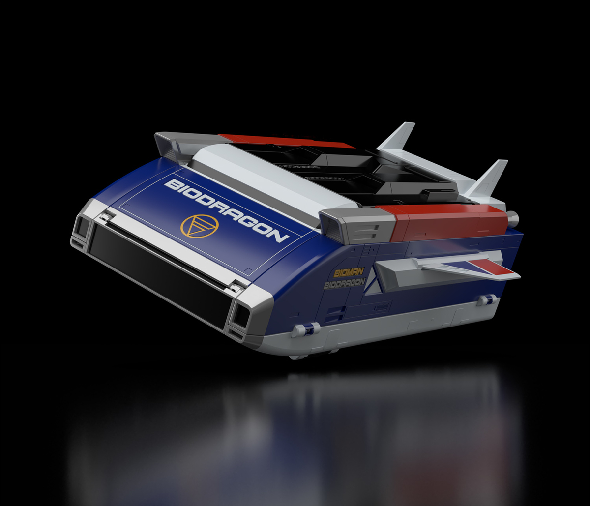 バイオ粒子反応あり！】11月10日（火）予約開始！SHODO SUPER バイオ